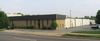 5742 E Shelby Dr photo
